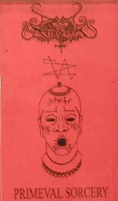 Doombringer : Primeval Sorcery